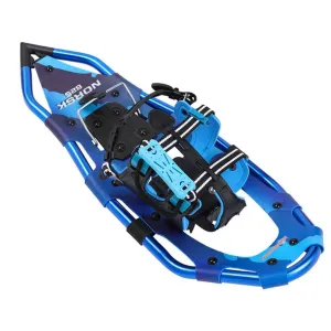 Expedition Norsk Snowshoe Kit 21