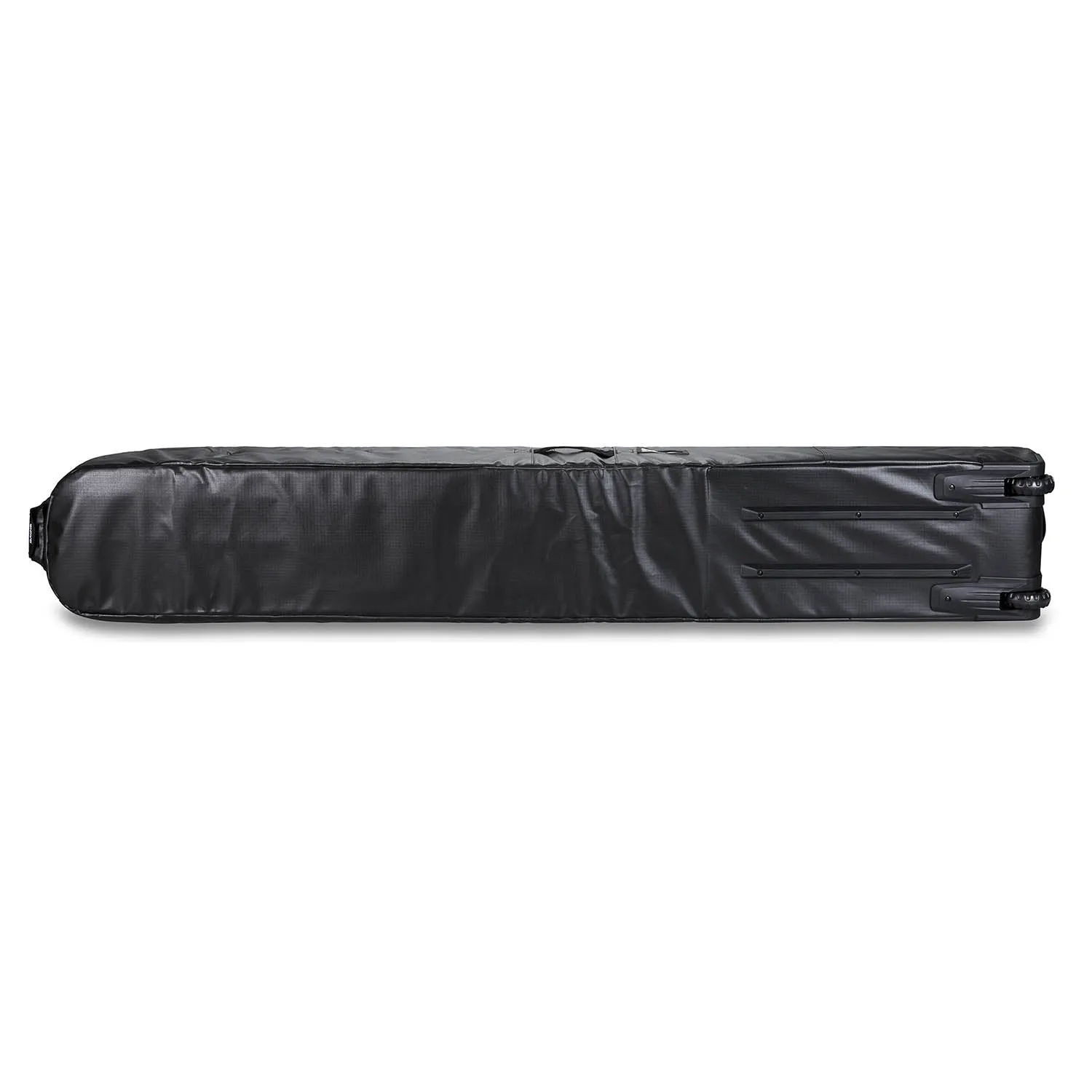 Fall Line Ski Roller Bag