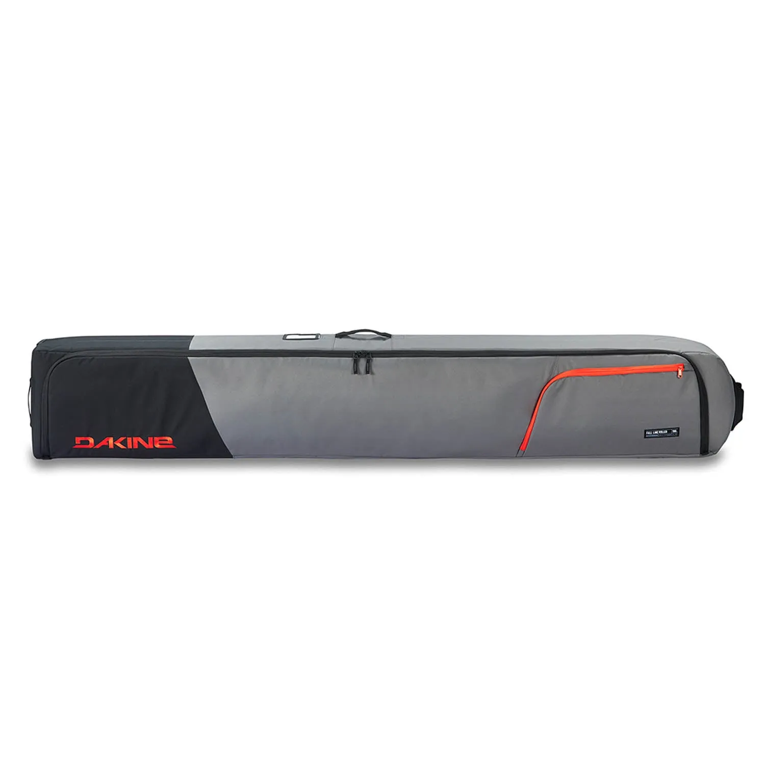 Fall Line Ski Roller Bag