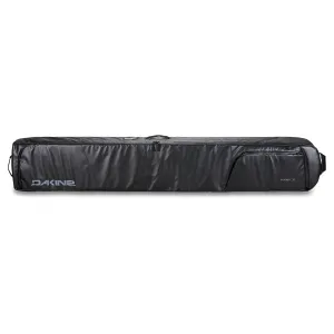 Fall Line Ski Roller Bag