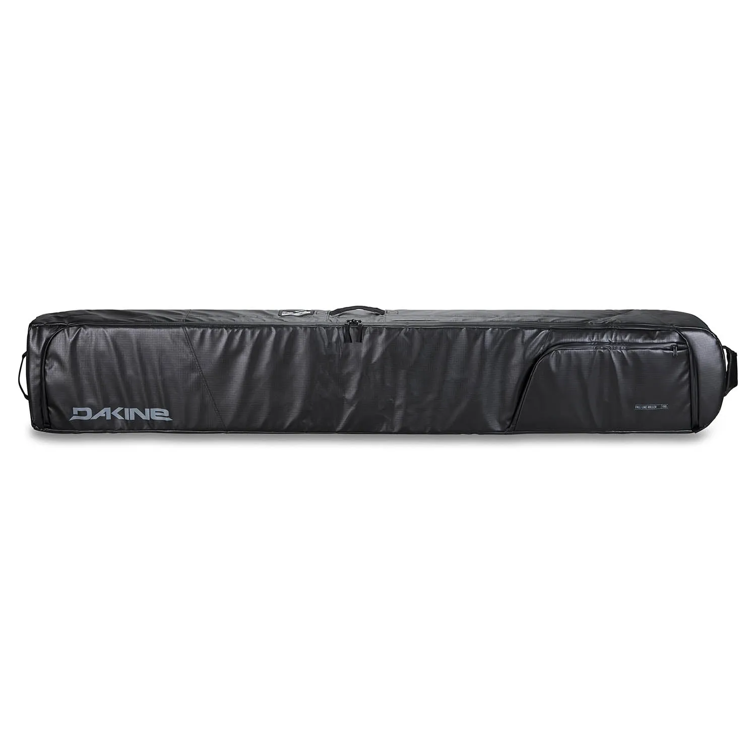 Fall Line Ski Roller Bag