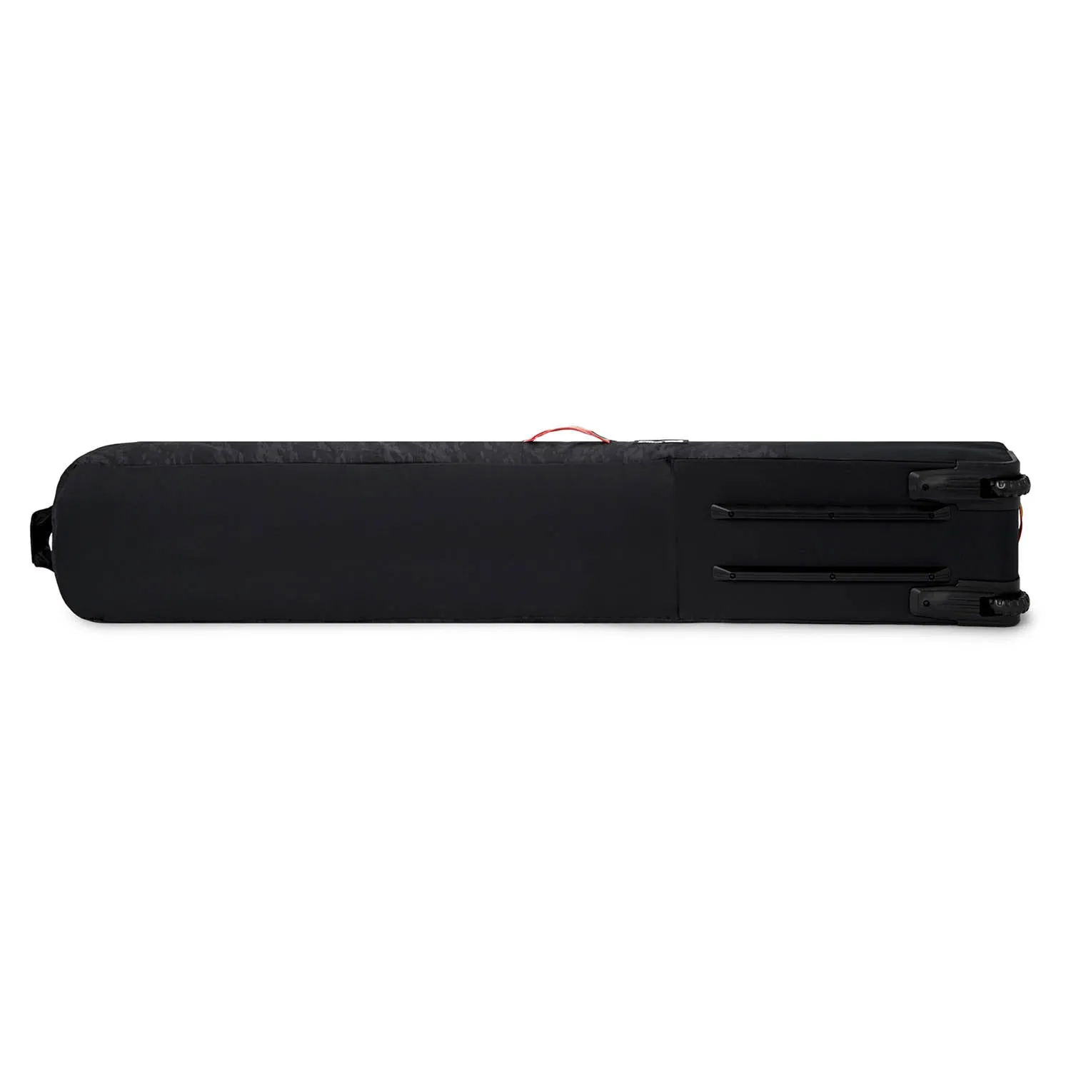 Fall Line Ski Roller Bag