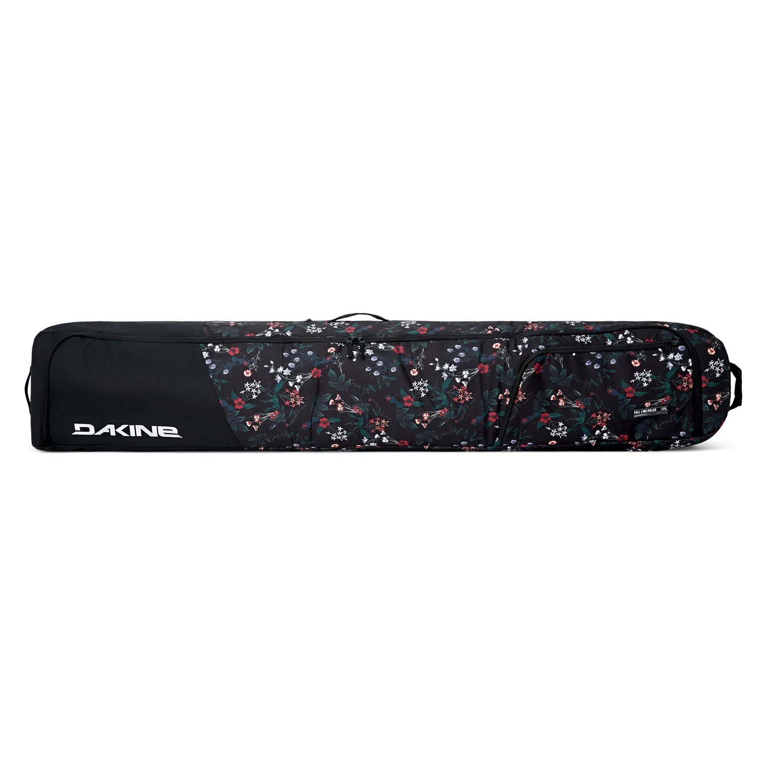 Fall Line Ski Roller Bag