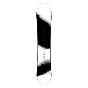 Family Tree High Fidelity Snowboard 2025