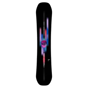 Feelgood Snowboard 2025