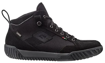 Gaerne - G-Razor Boots