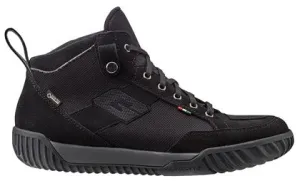 Gaerne - G-Razor Boots