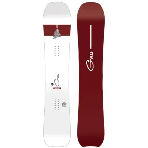GNU Hyper Snowboard - 2025 Demo