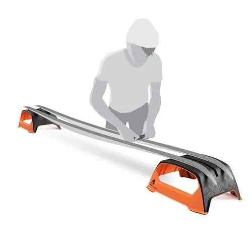 Happy Norwegian Tuning Stand   Storage Tray