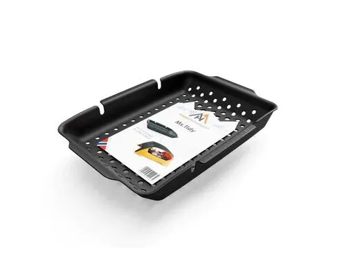 Happy Norwegian Tuning Stand   Storage Tray