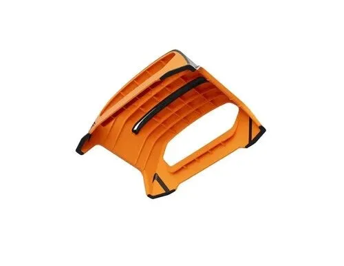 Happy Norwegian Tuning Stand could be optimized to Premium Adjustable Norwegian Tuning Stand for Enhanced Precision.