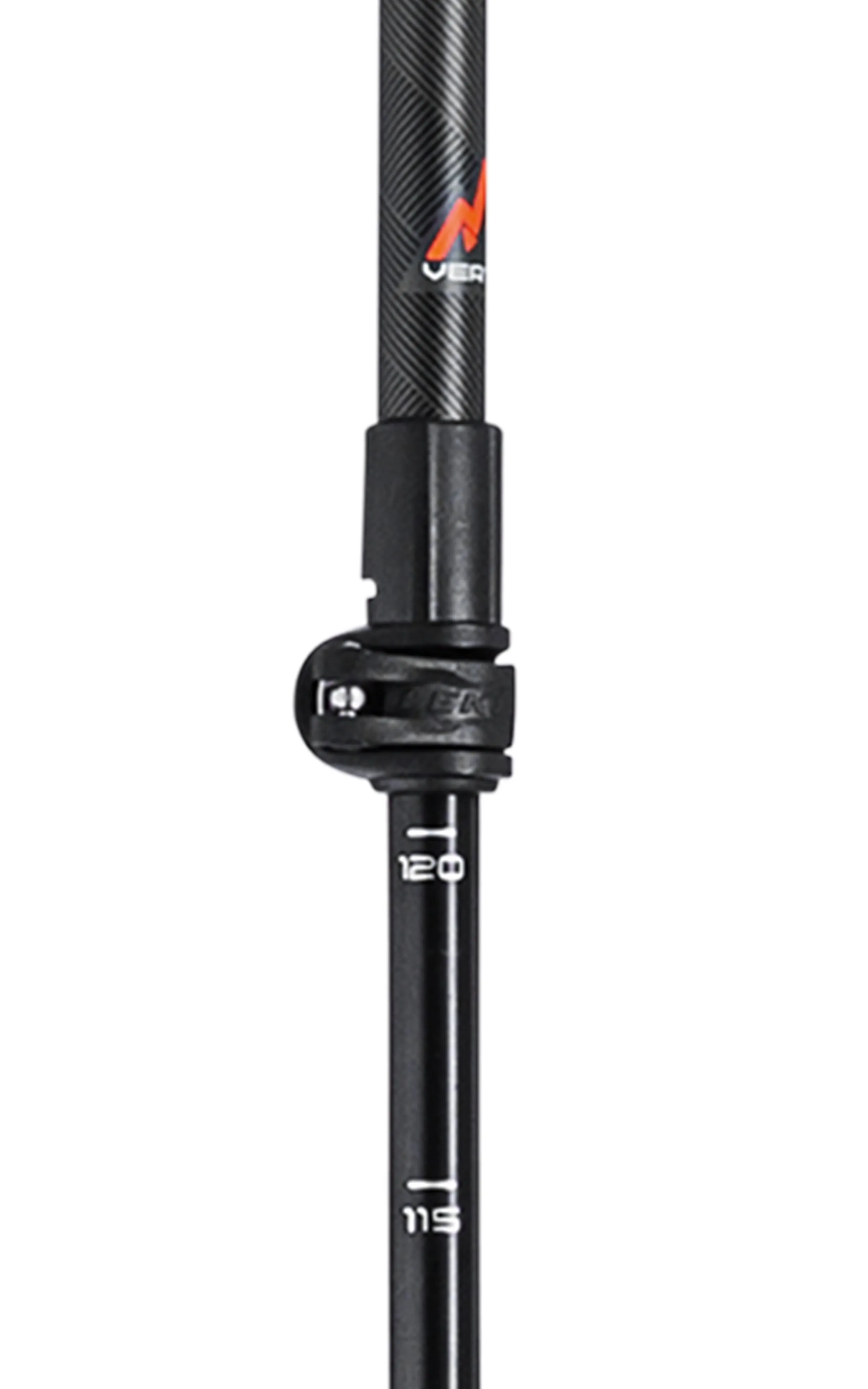 HELICON LITE