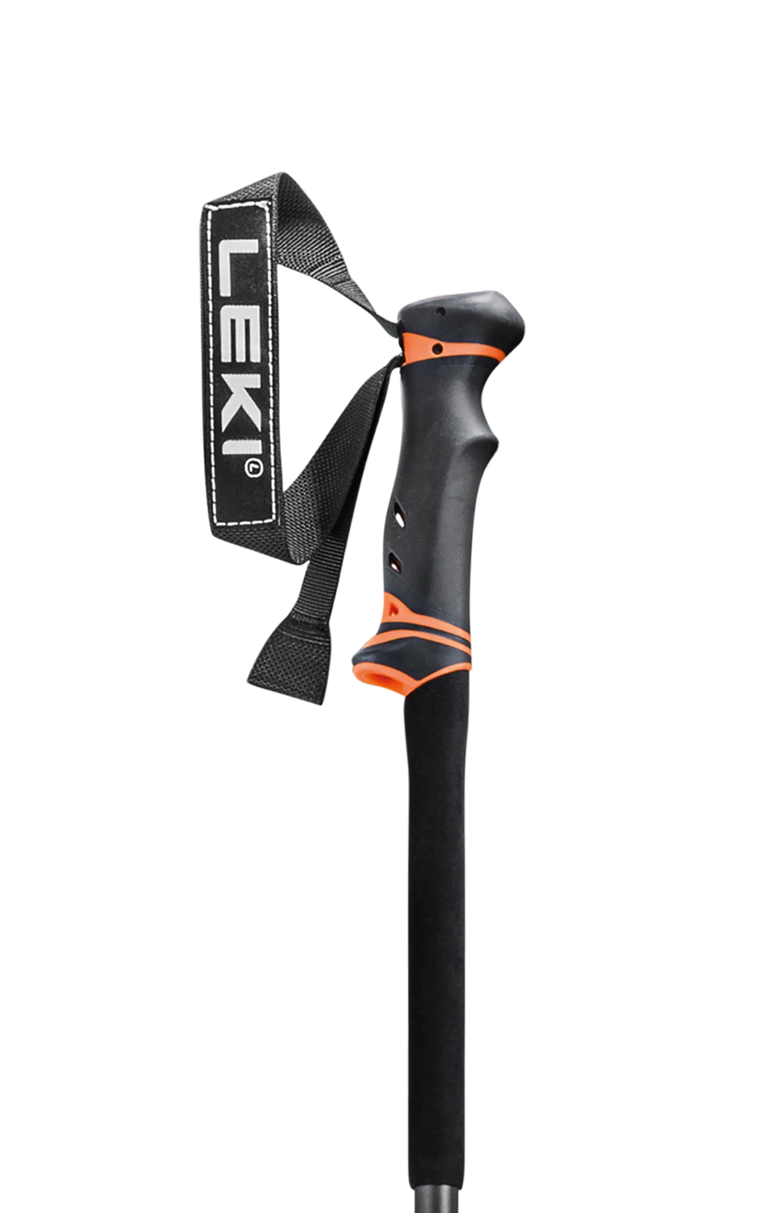 HELICON LITE