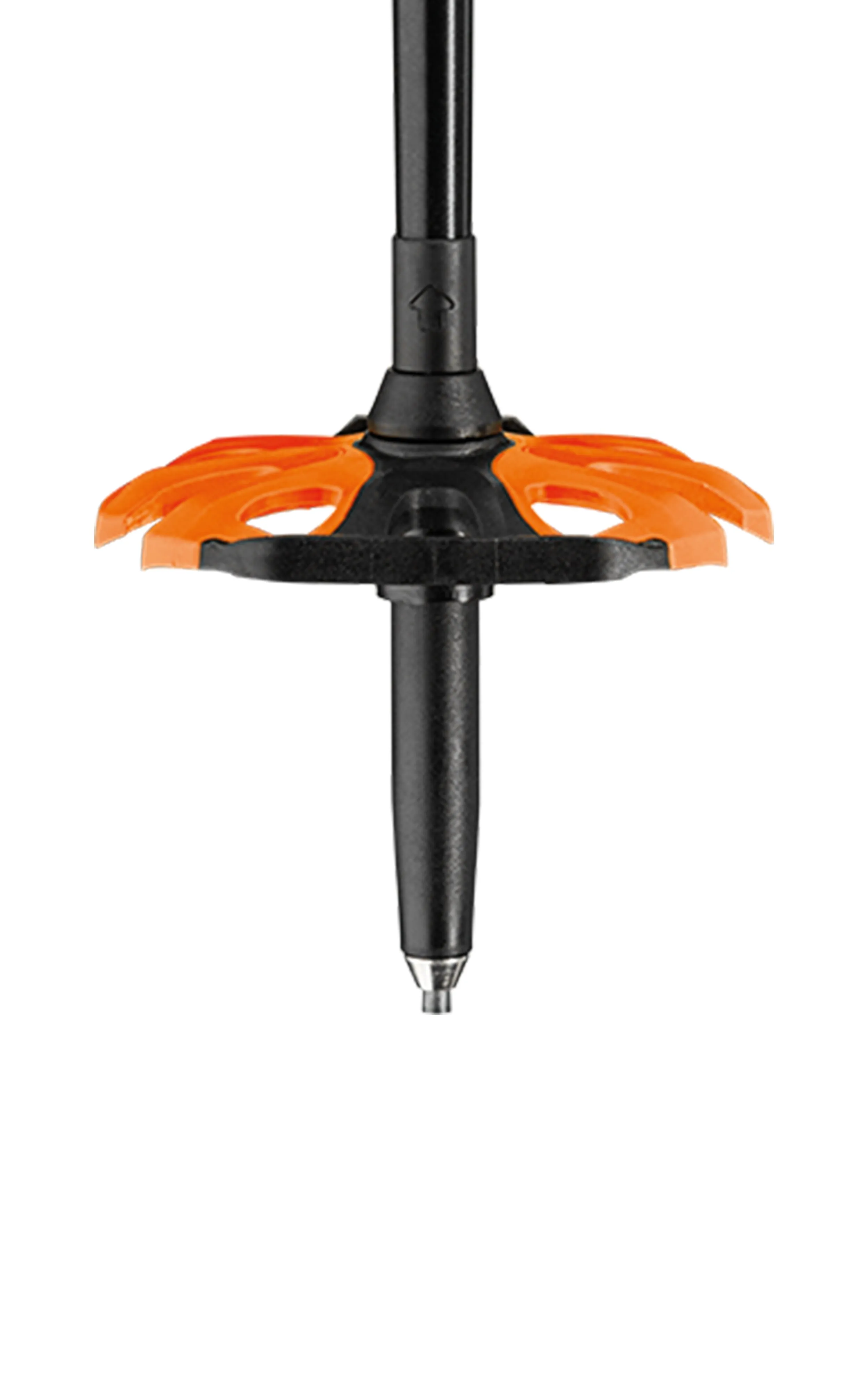 HELICON LITE