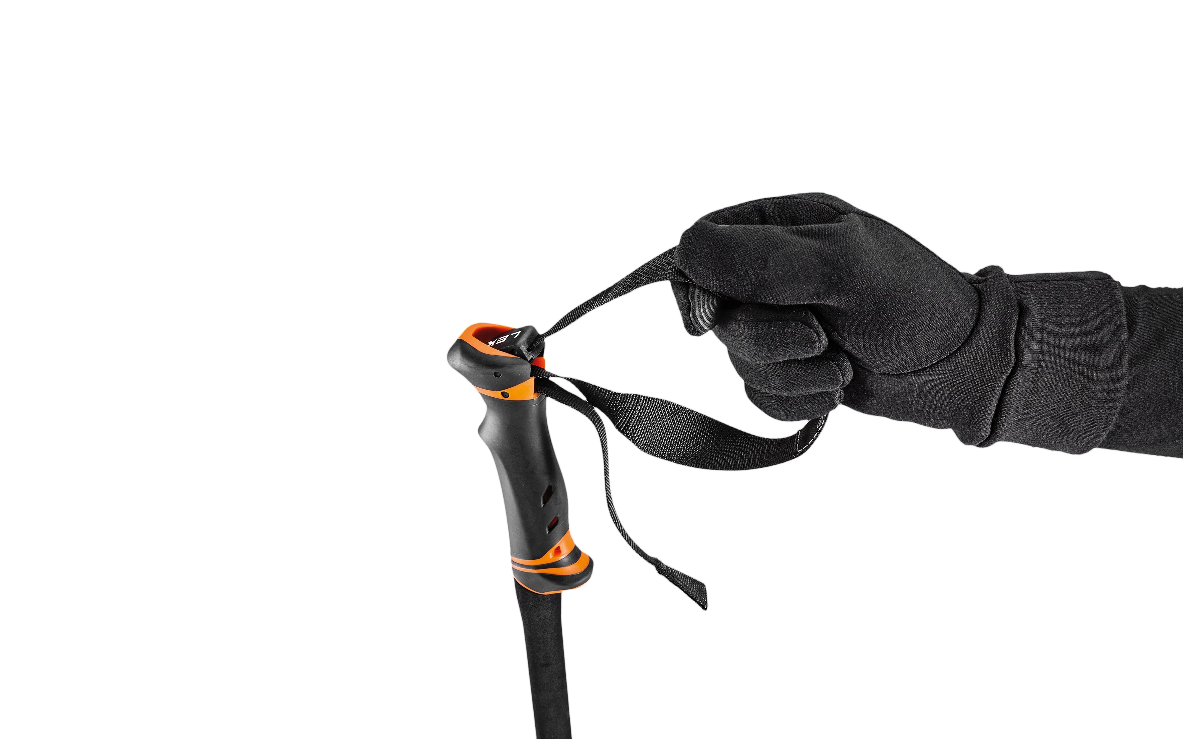HELICON LITE