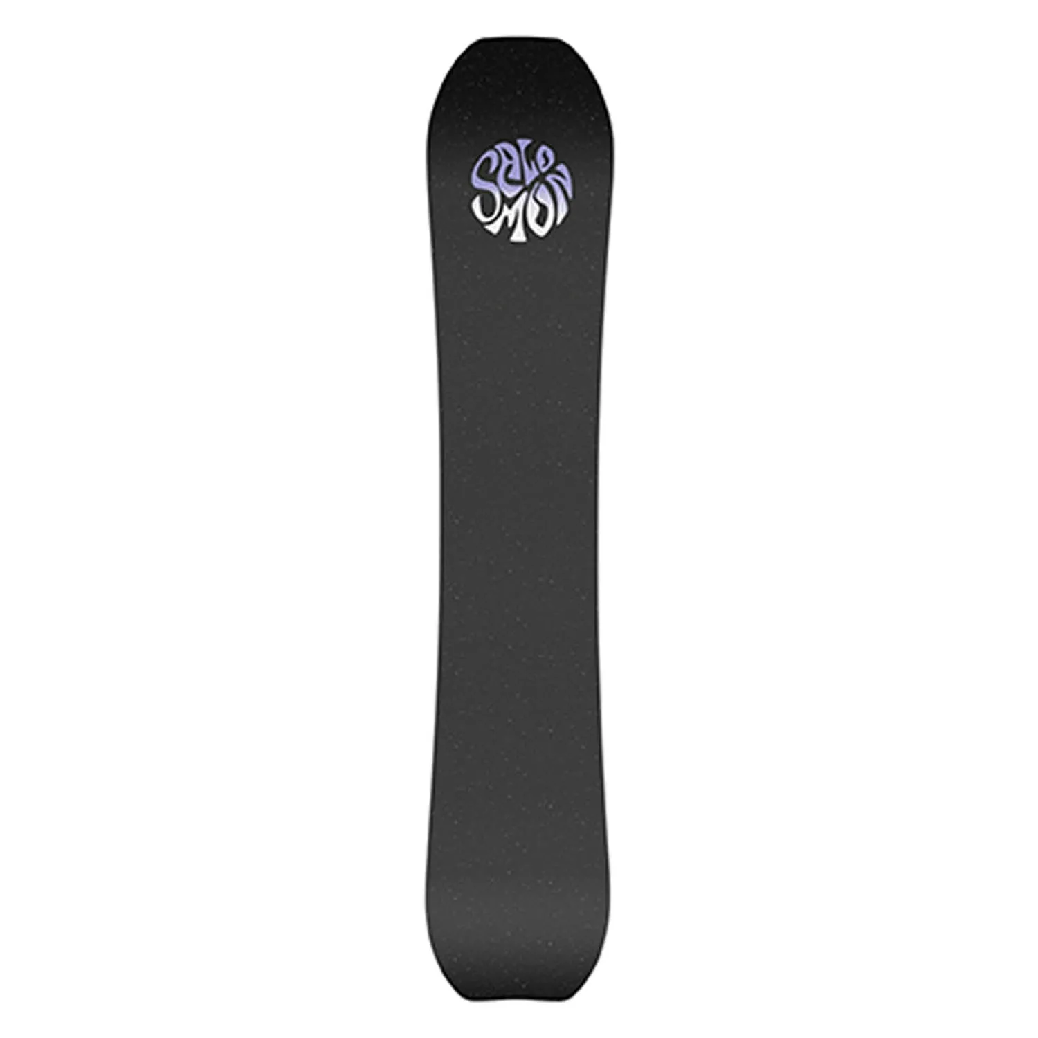 Highpath Snowboard 2024
