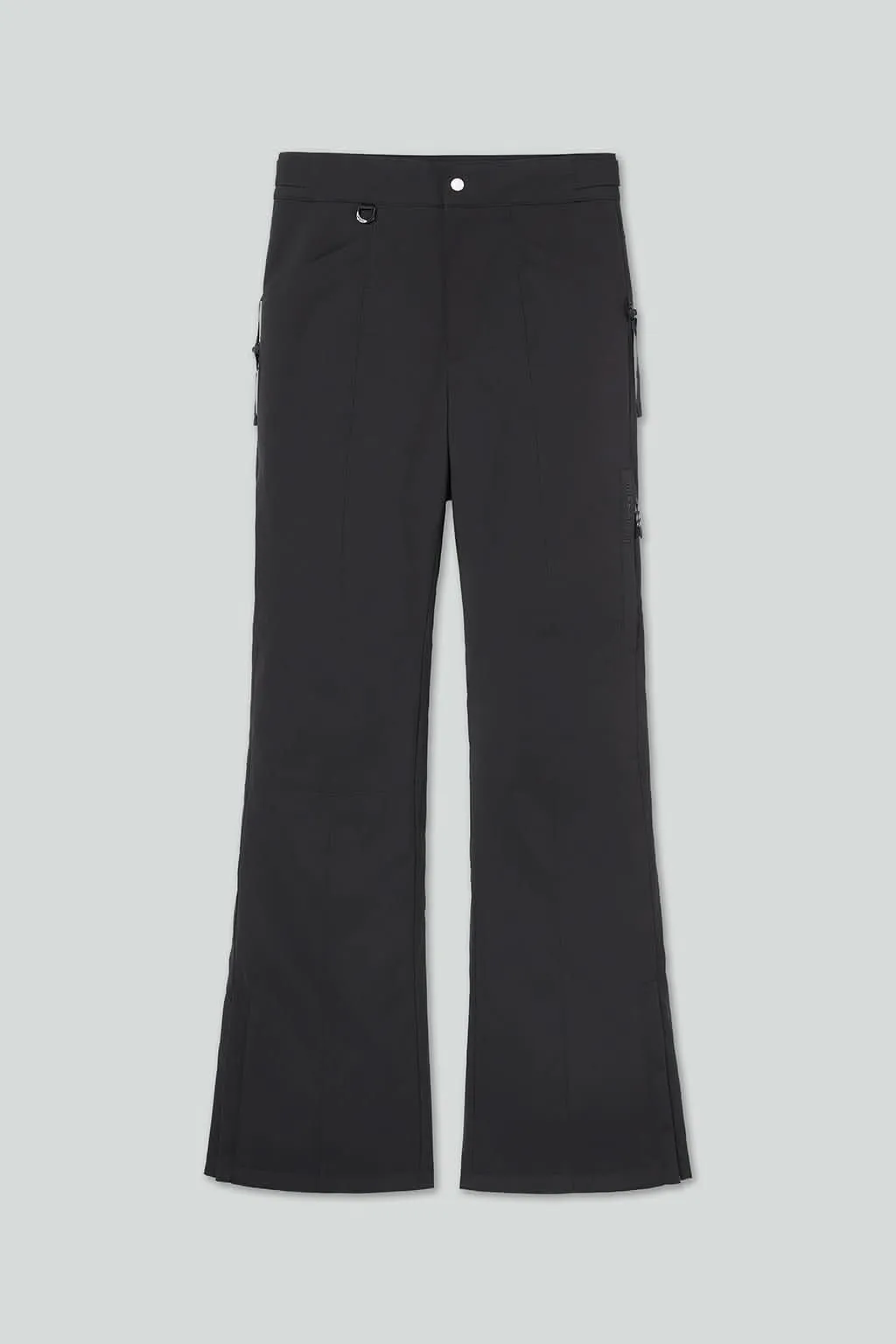 Insulated Ski Pants