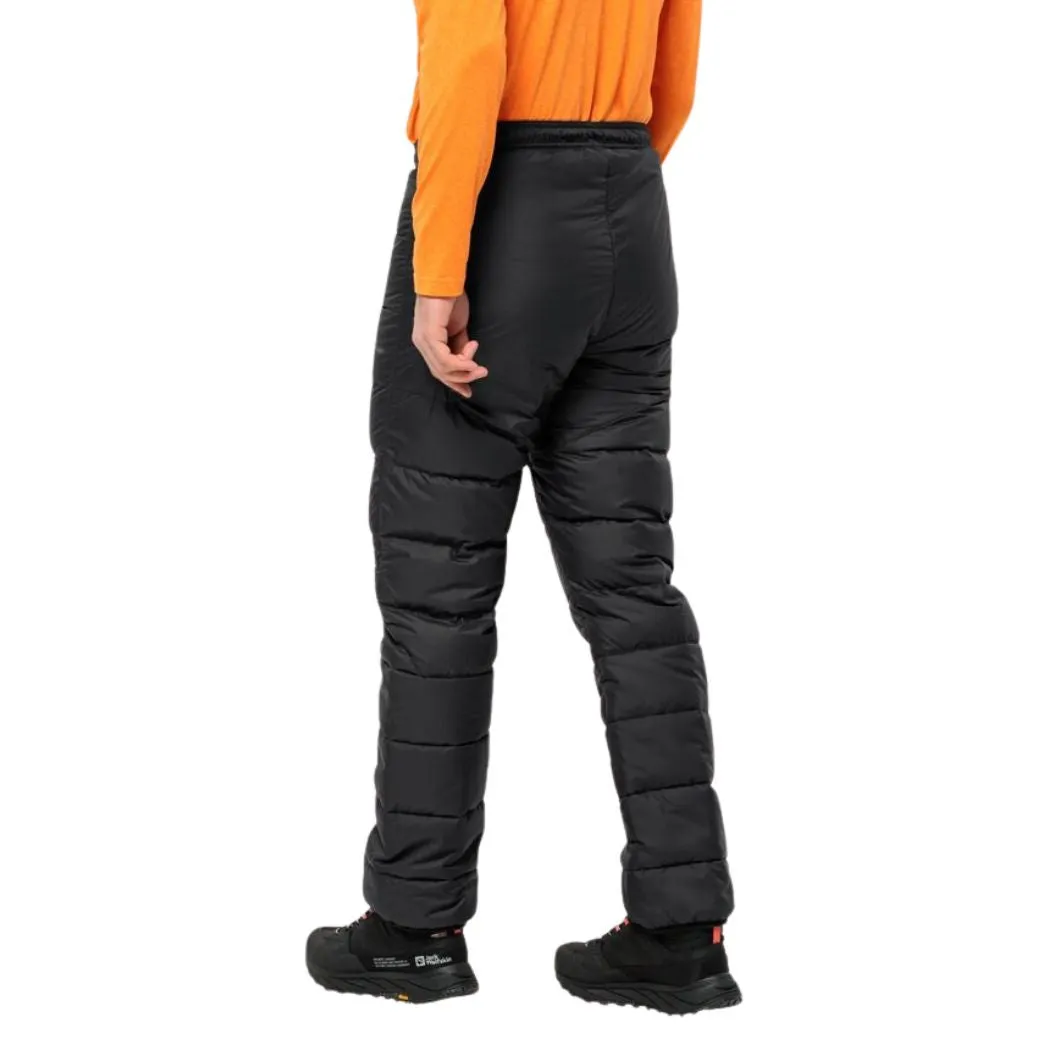 jack wolfskin Atmospehere Men's Pant