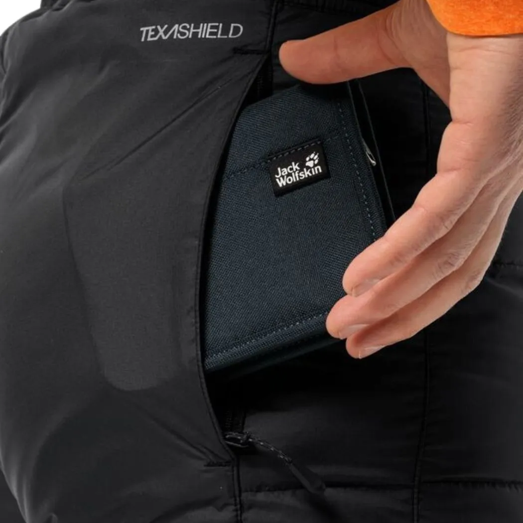 jack wolfskin Atmospehere Men's Pant