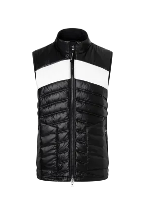 Jay Hybrid Lightweight Vest