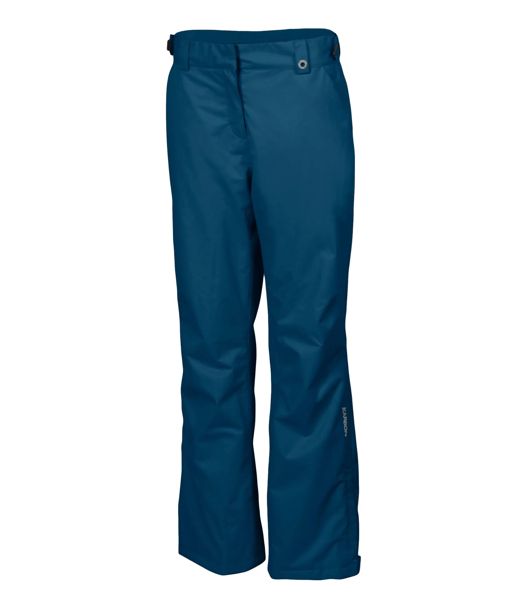 K2659 - Rainbow - Insulated Pant - Prism