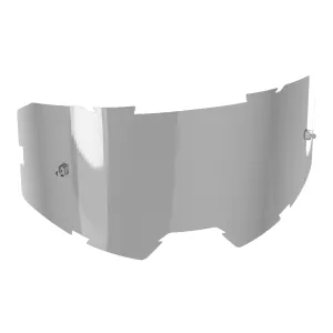 Leatt Lens Vizion 2.5/3.5 Iriz Silver 35 VLT (8025250630)