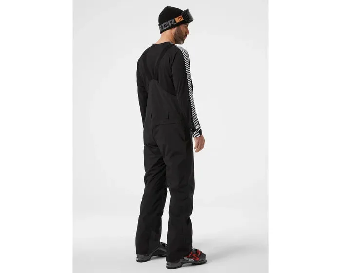 Legendary Insulated Bib Pants