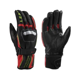 Leki WC DH Gloves