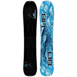 Lib Tech Split BRD Splitboard - 2024 Demo