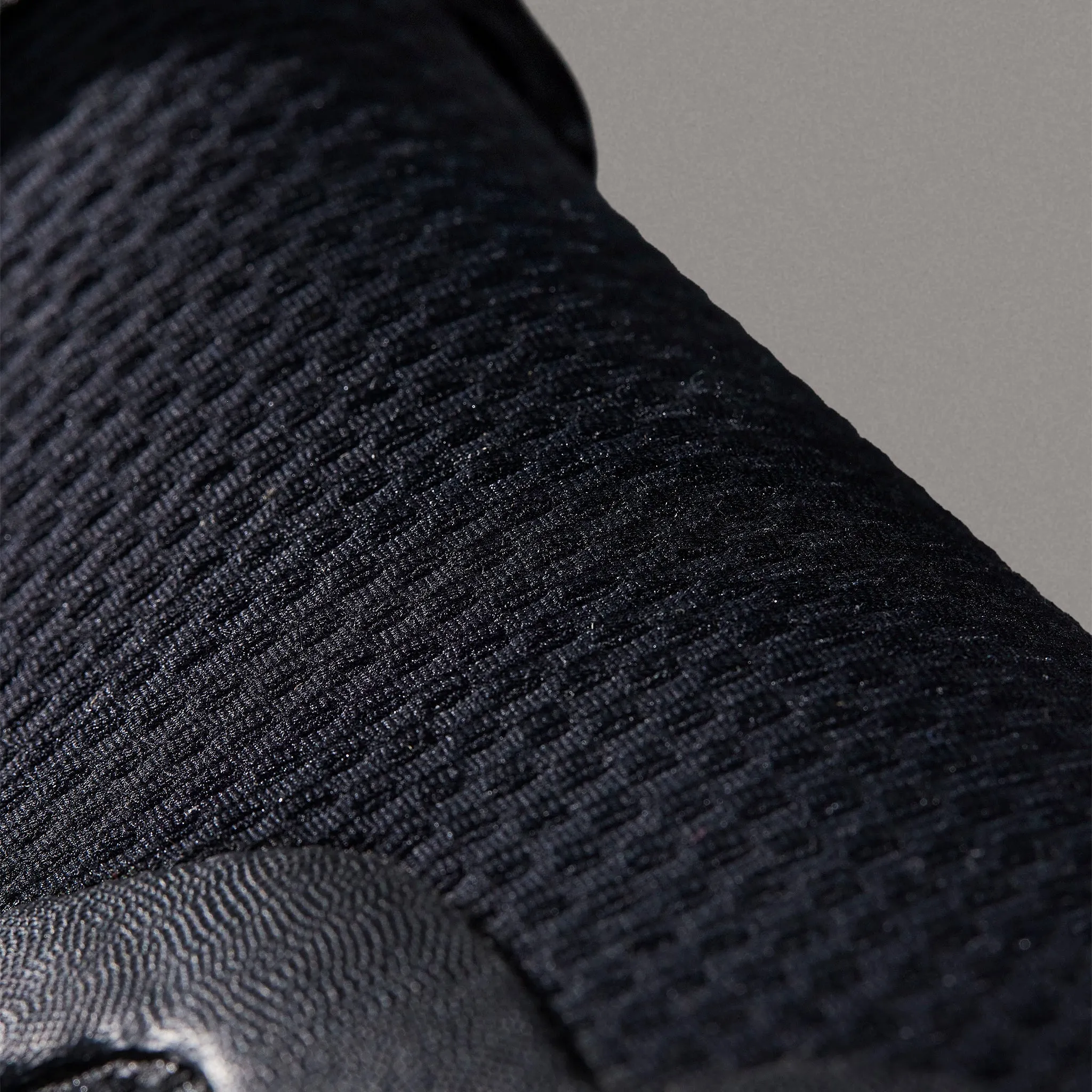 Men's Infiniti Split Toe Boot 3mm