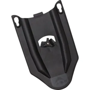 MSR Evo Tails O/S black