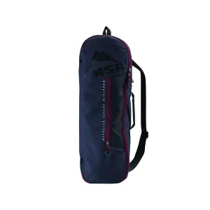 MSR - SNOWSHOE BAG