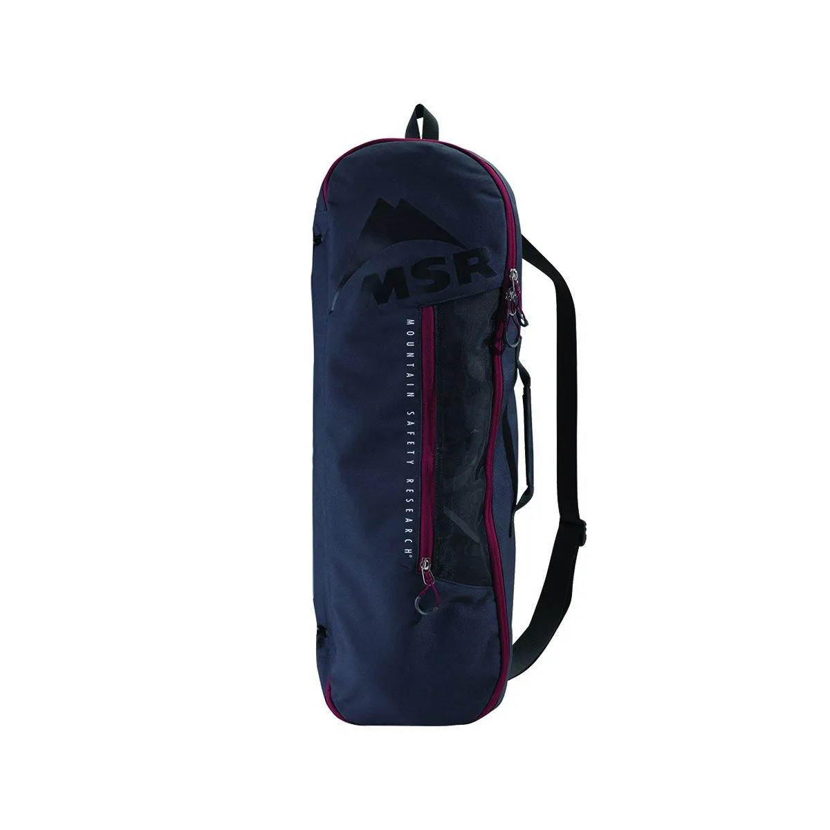 MSR - SNOWSHOE BAG