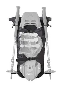 MSR Snowshoe Carry Pack