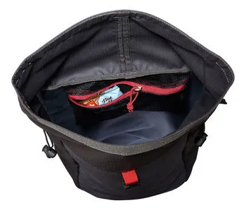 MSR Snowshoe Carry Pack
