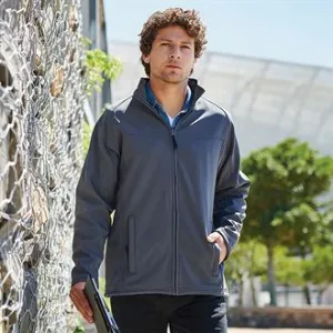 Regatta RG150 Uproar softshell