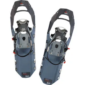 REVO TRAIL