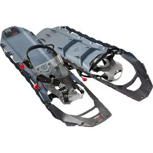REVO TRAIL