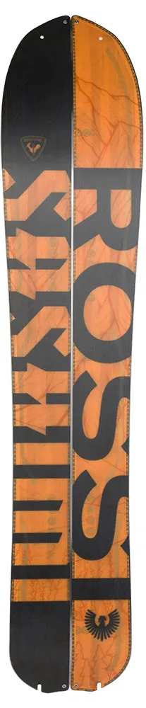 Rossignol XV Sashimi Splitboard - 2024