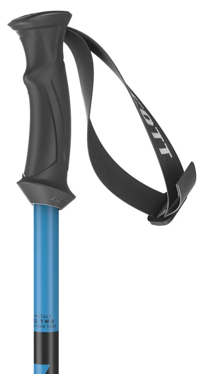 Scott 540 P-lite Ski Pole  2023