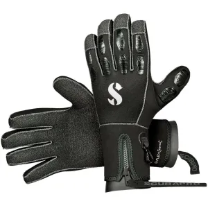 Scubapro G-Flex Gloves - 5mm