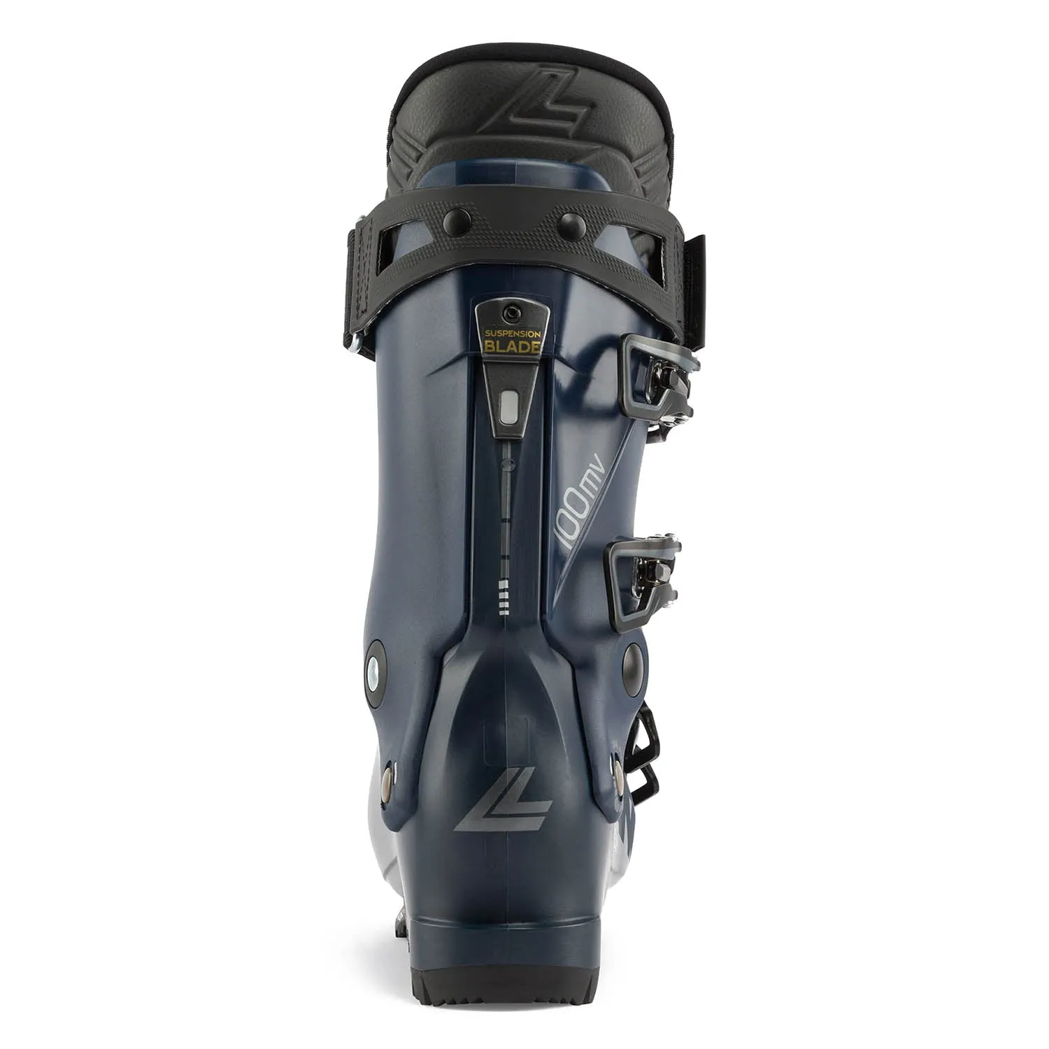 Shadow 100 MV GW Ski Boots 2025