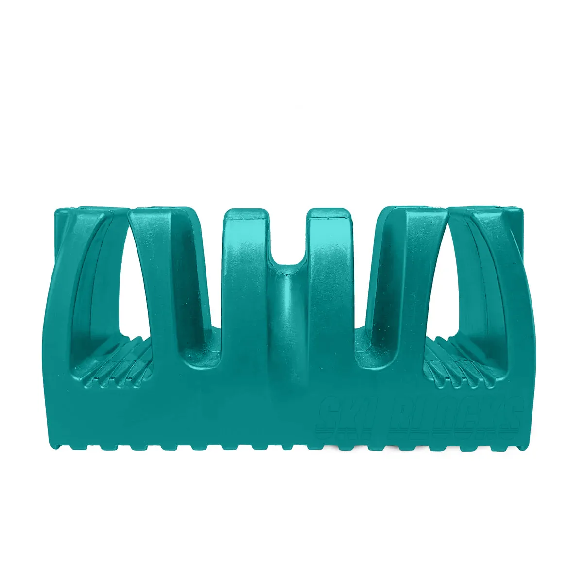 SINGLE SKI BLOCK MAGNETIC