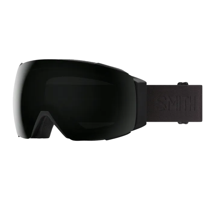 Smith I/O MAG Goggles 2025