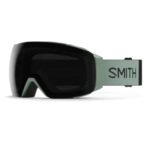 Smith I/O MAG Goggles 2025