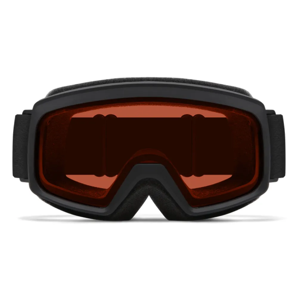 Smith Rascal Junior Goggles