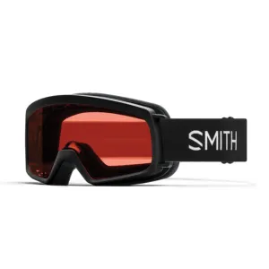 Smith Rascal Junior Goggles
