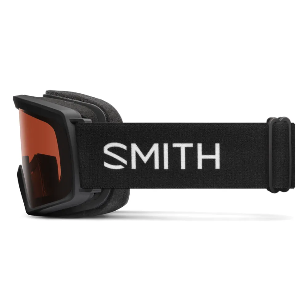 Smith Rascal Junior Goggles