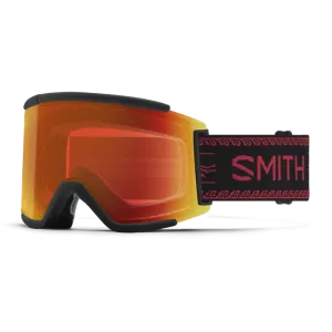 Smith Squad XL Goggles 2024