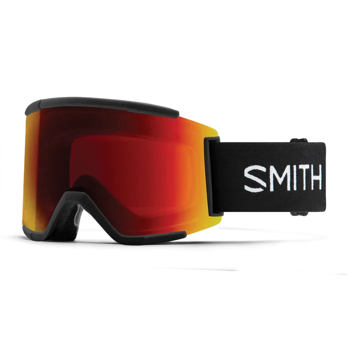 Smith Squad XL Goggles 2024
